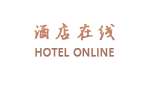 曲靖福邦锦江国际酒店